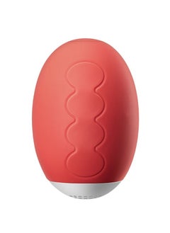 Kelesa Thumb piano intelligent 5-key electronic musical instrument can switch 13 kinds of musical instruments, including guitar, piano, violin, etc. Suitable for adults and children  - Image 1