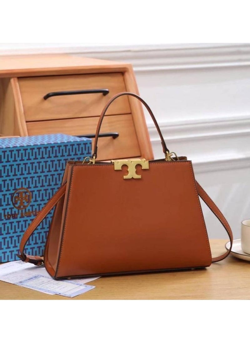 Burch Luxury and elegant women's purse brand Tory Burch - Image 1