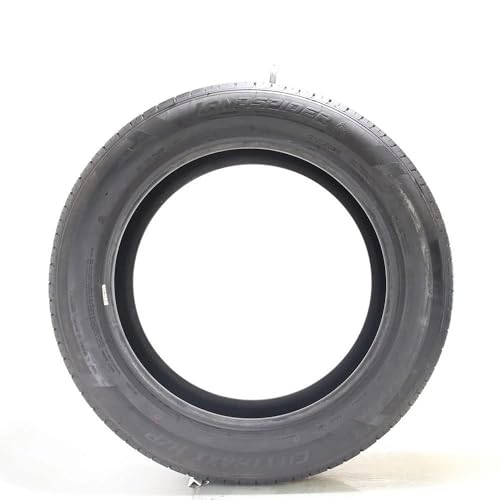 Landspider Citytraxx H/P All-Season Passenger Car High Performance Radial Tire-245/40R19 245/40ZR19 245/40/19 245/40-19 98W Load Range XL 4-Ply BSW Black Side Wall UTQG 420AA - Image 4