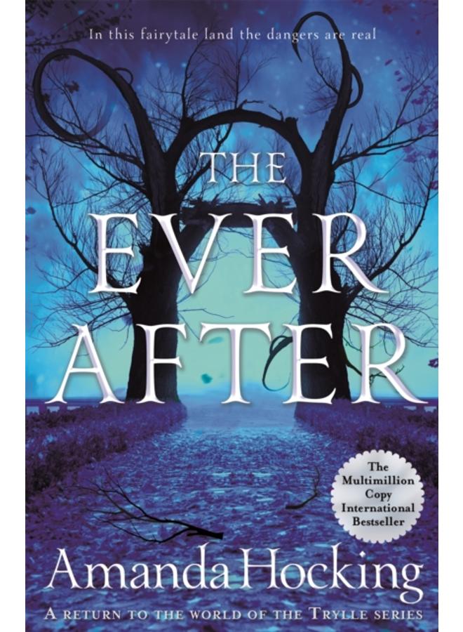 The Ever After 