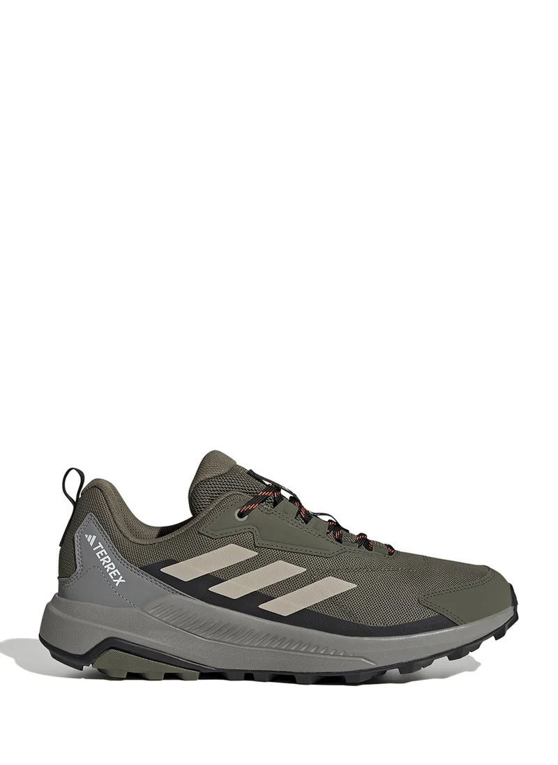 Adidas Terrex Anylander