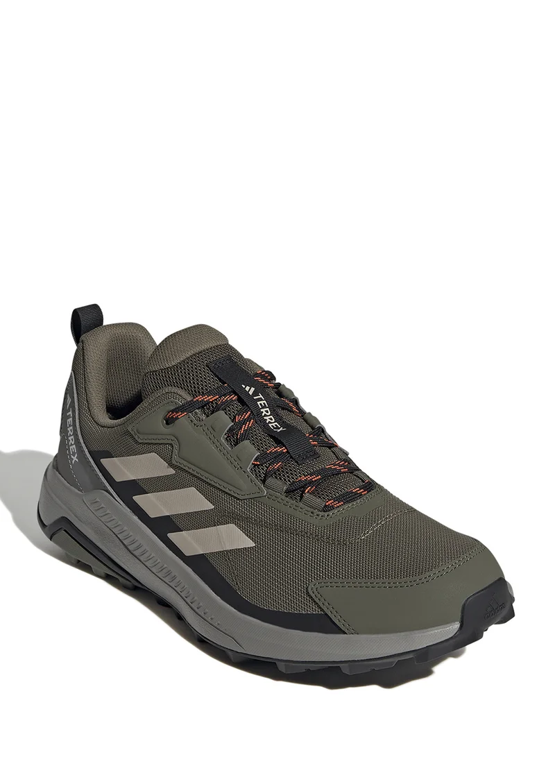 adidas تيريكس أنيلاندر