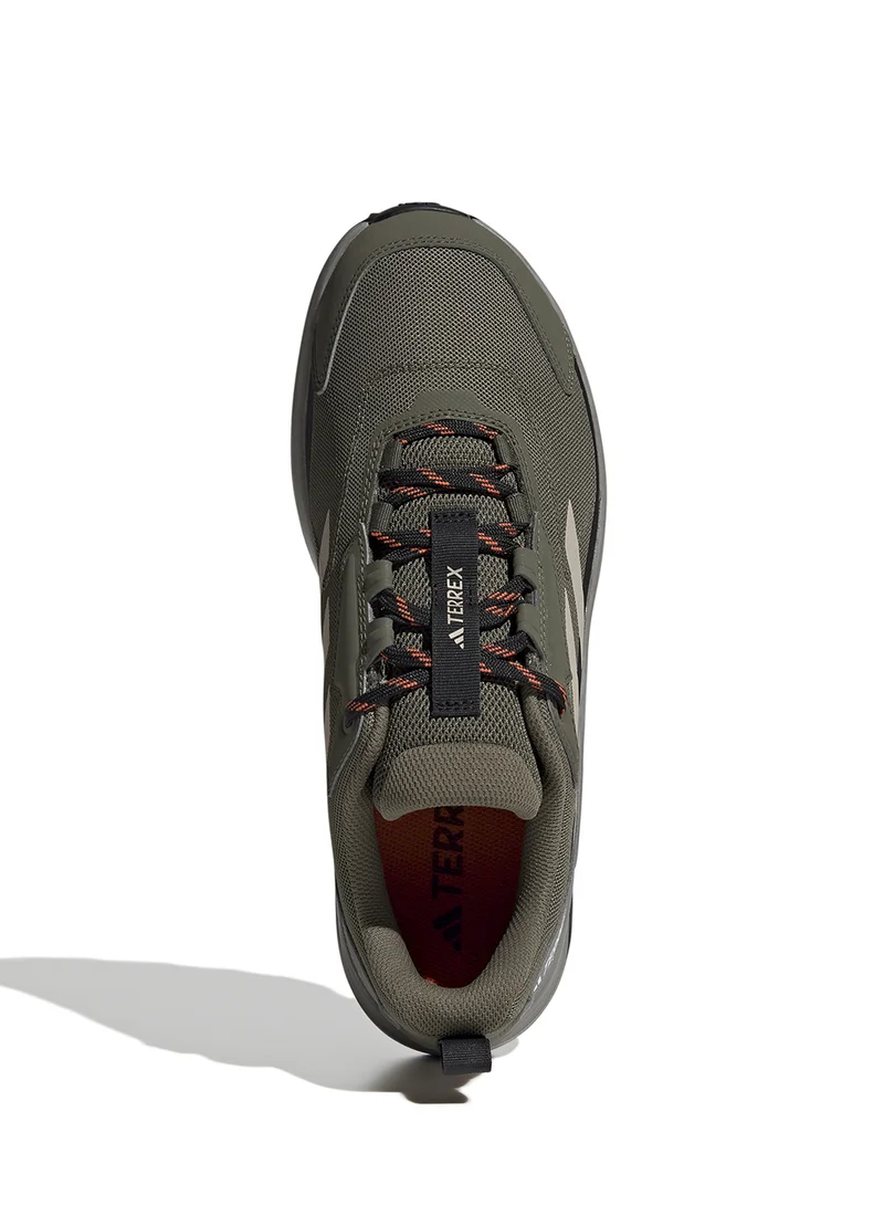 adidas تيريكس أنيلاندر
