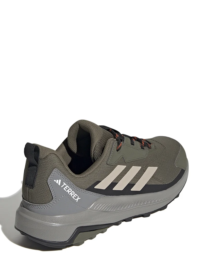 adidas تيريكس أنيلاندر