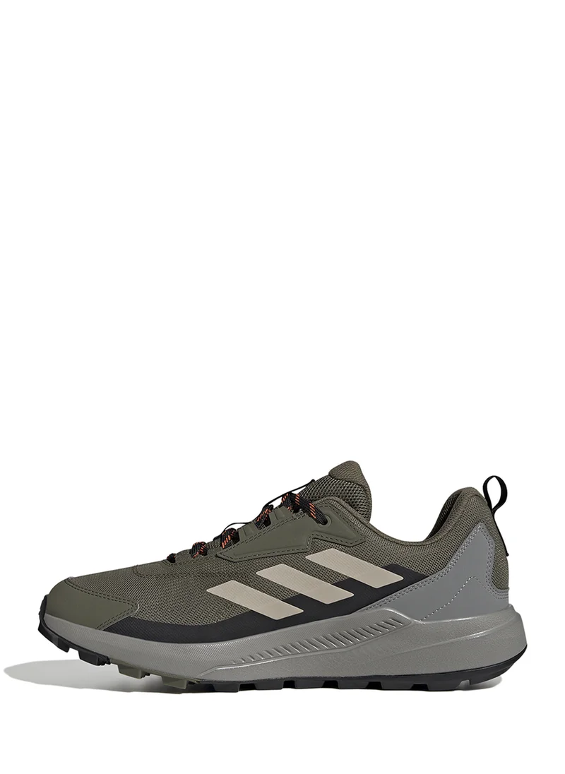 Adidas Terrex Anylander