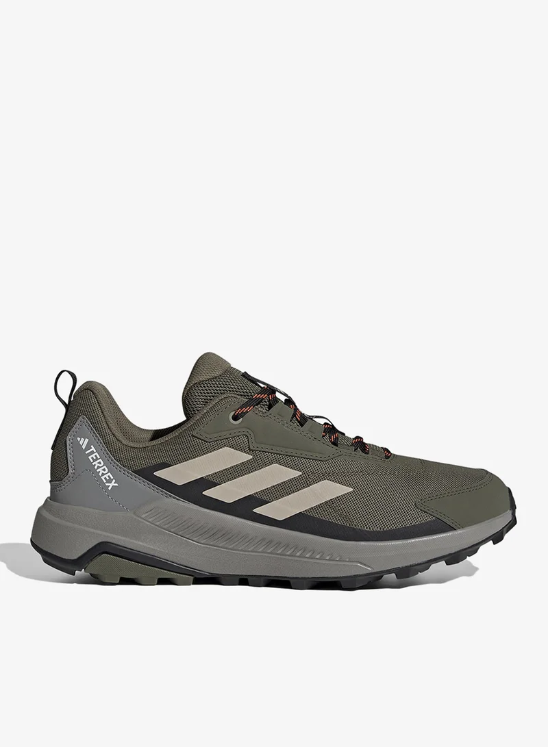 Adidas Terrex Anylander