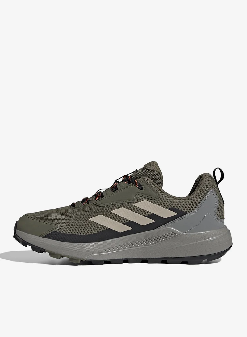 Adidas Terrex Anylander