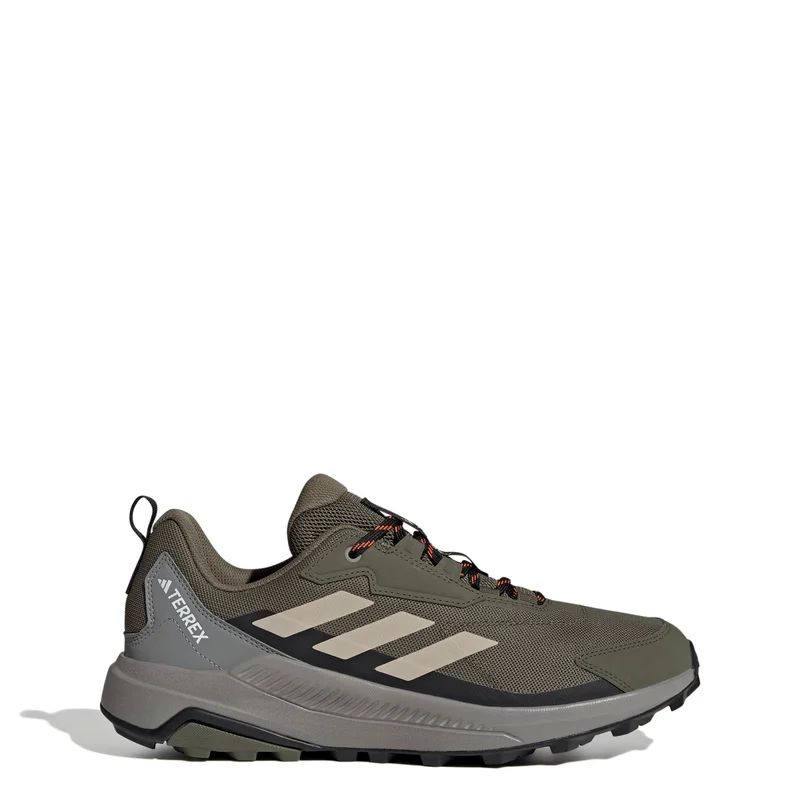 Adidas  Terrex Anylander Hiking Shoes for Men | Best Price UAE
