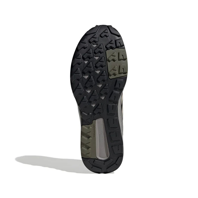 Adidas  Terrex Anylander Hiking Shoes for Men | Best Price UAE