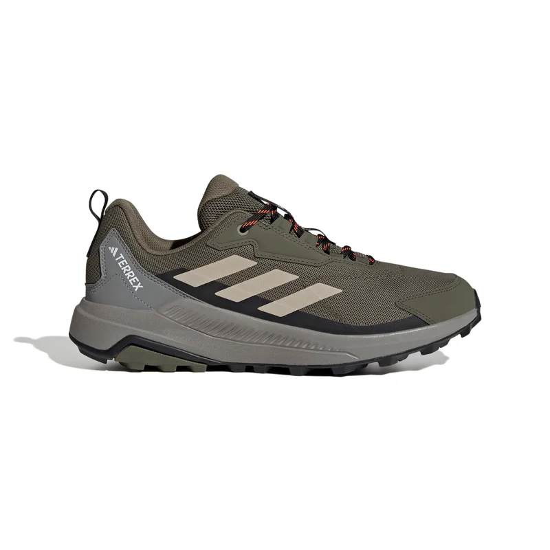 Adidas Terrex Anylander Hiking Shoes