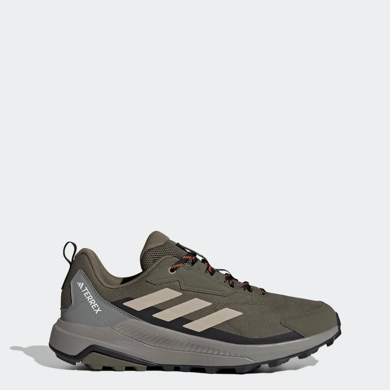 Adidas  Terrex Anylander Hiking Shoes for Men | Best Price UAE