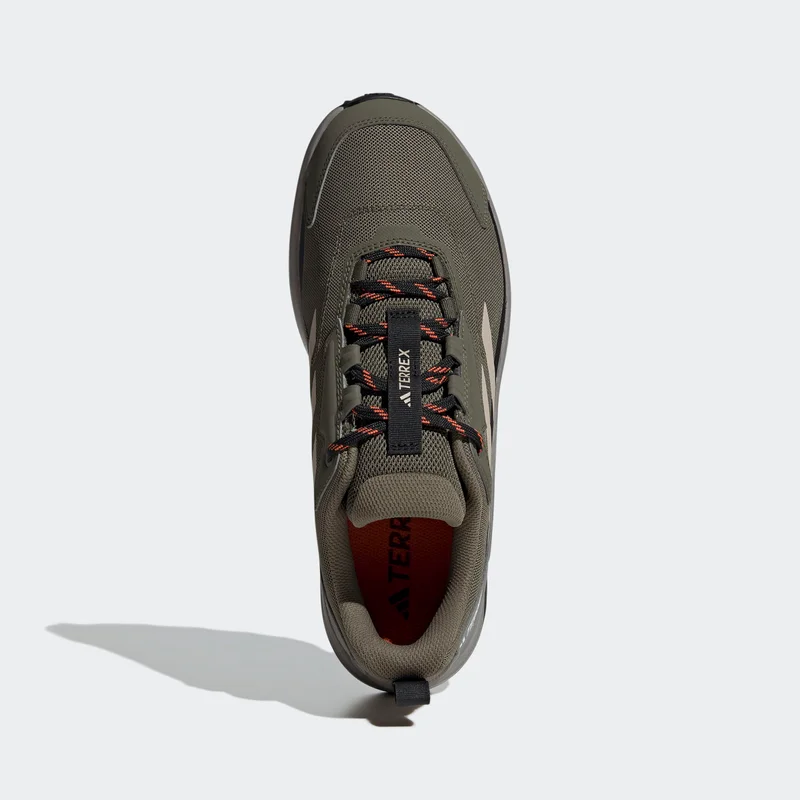 Adidas  Terrex Anylander Hiking Shoes for Men | Best Price UAE