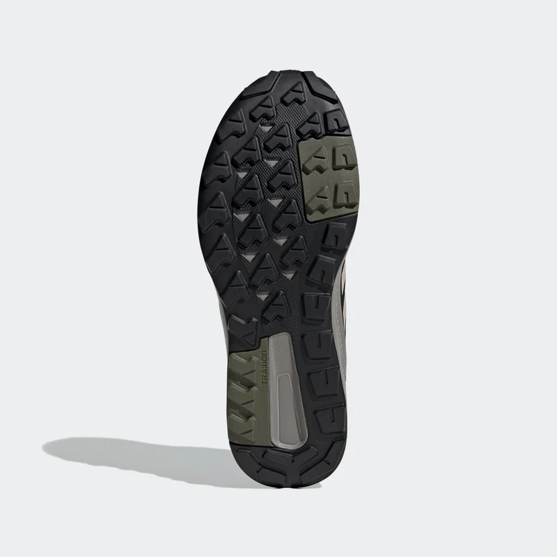 Adidas  Terrex Anylander Hiking Shoes for Men | Best Price UAE