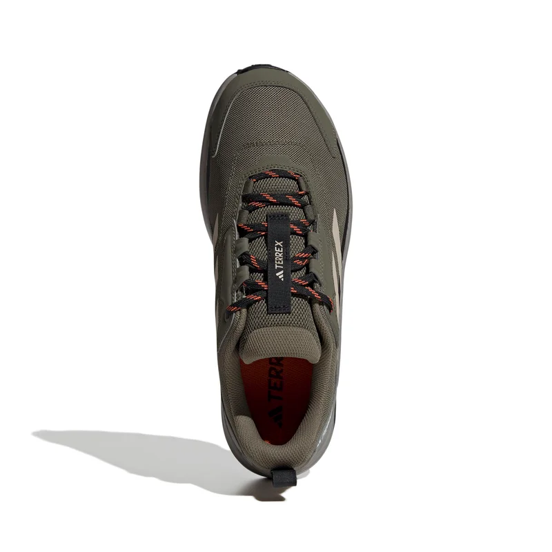 Adidas  Terrex Anylander Hiking Shoes for Men | Best Price UAE