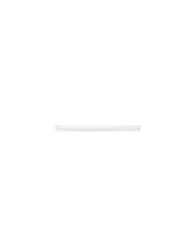 GEEPAS Geepas Batten Light 20W 