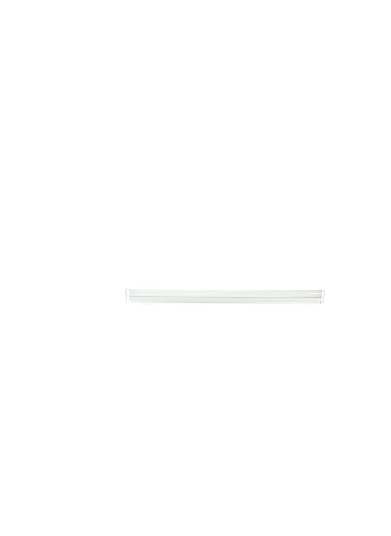 GEEPAS Geepas Batten Light 20W 