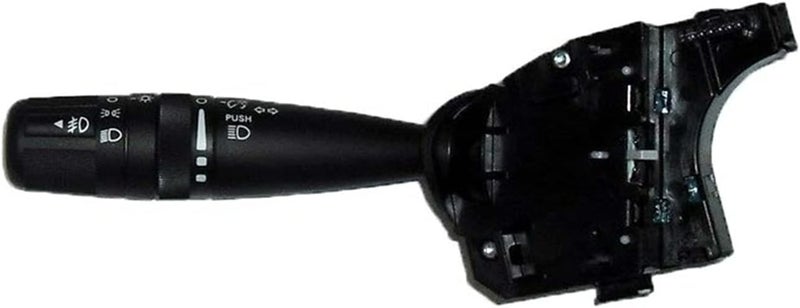 Wivplex Turn Signal Switch 68041485AC