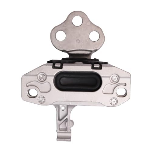 ENA مجموعة مثبتات المحرك وناقل الحركة ENA من 3 قطع متوافقة مع كرايسلر جيب 200 شيروكي 2014 2015 2016 2017 2018 2019 2.4L L4 بديل لـ A5752 A5825 A5844 - Image 4