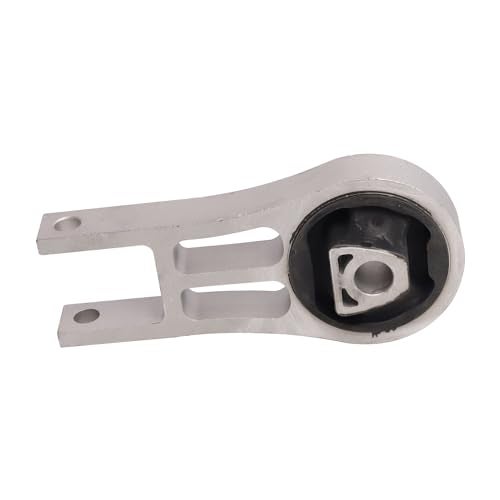 ENA مجموعة مثبتات المحرك وناقل الحركة ENA من 3 قطع متوافقة مع كرايسلر جيب 200 شيروكي 2014 2015 2016 2017 2018 2019 2.4L L4 بديل لـ A5752 A5825 A5844 - Image 3