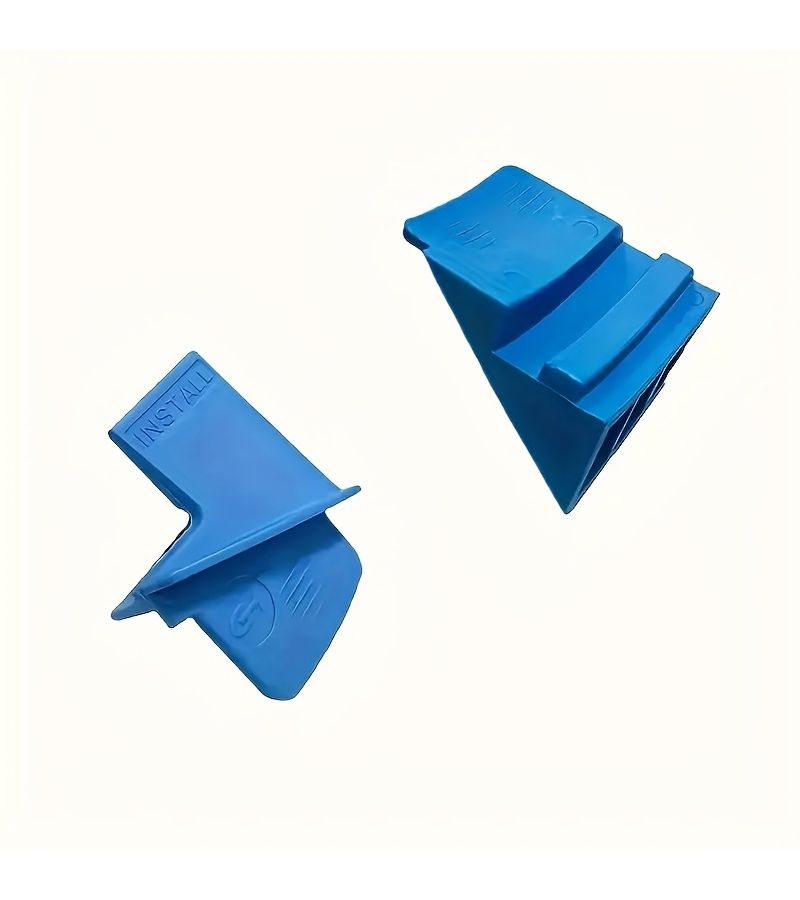 1 Set Timing Pulley Aid Plastic Ribbed Drive Belts Remover Stretch Belt Service Installer - Image 4