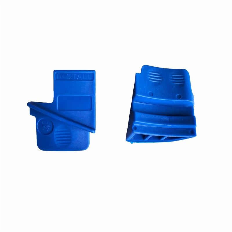 1 Set Timing Pulley Aid Plastic Ribbed Drive Belts Remover Stretch Belt Service Installer - Image 5