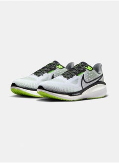 Nike Vomero 17  - Image 5