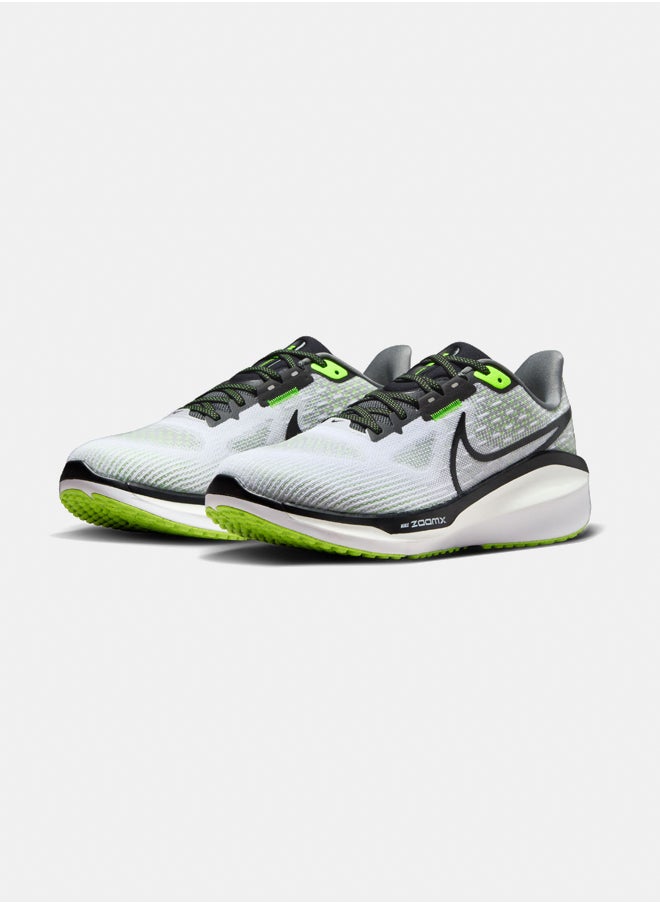 Nike - Vomero 17 - Image 1