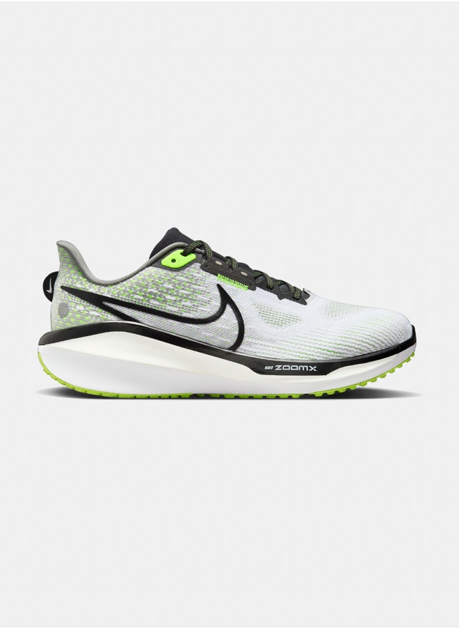 Nike - Vomero 17 - Image 1