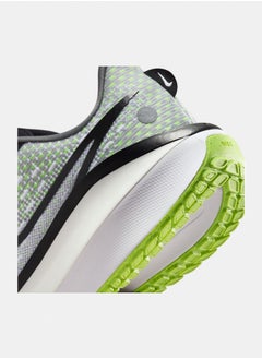 Nike Vomero 17  - Image 4