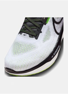Nike Vomero 17  - Image 3
