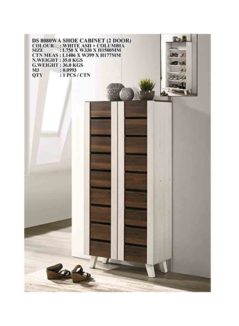 وبلك جزامة بيج حديثة