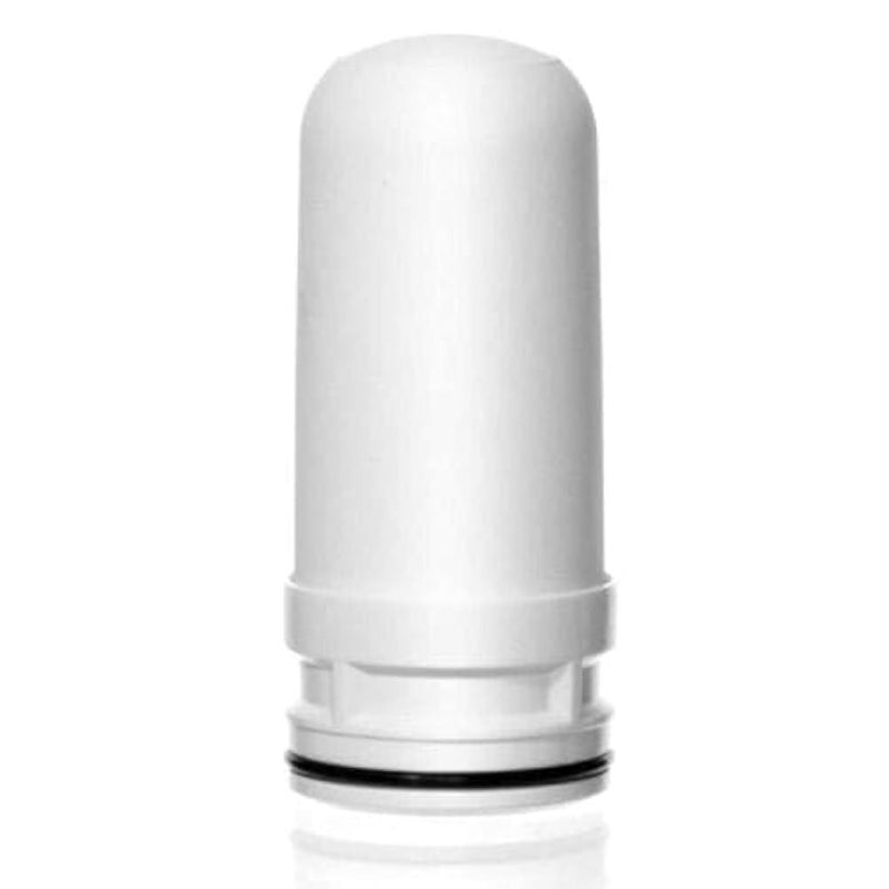 7 in 1 Ceramic Filter Replacement Candle