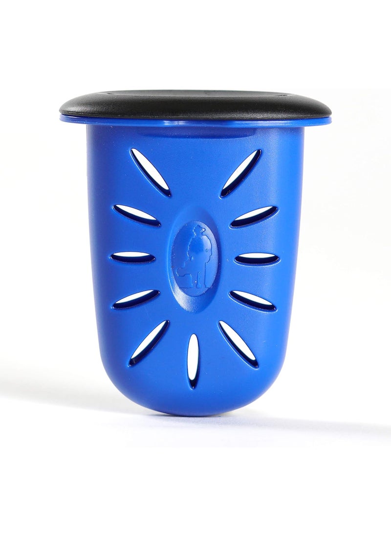 MusicNomad MusicNomad Humilele Ukulele Humidifier MN302  - Image 2