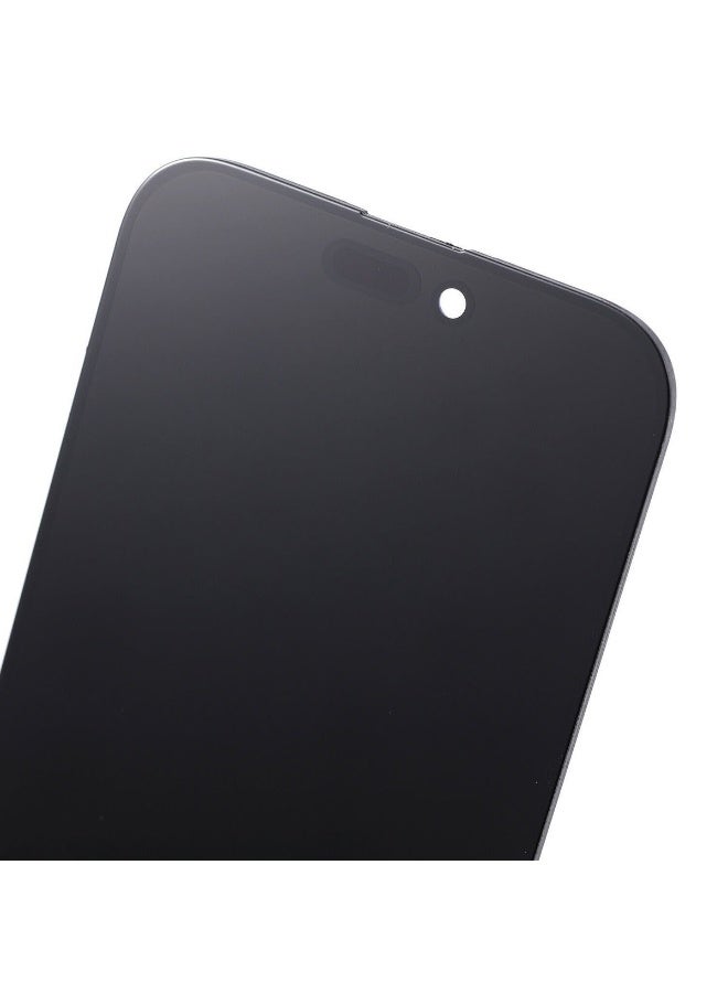 GX iPhone 16 Pro Max GX LCD Screen Replacement - Image 5