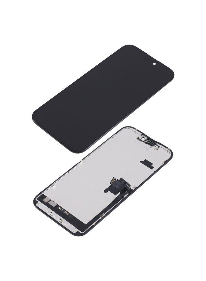GX iPhone 16 Pro Max GX LCD Screen Replacement - Image 3