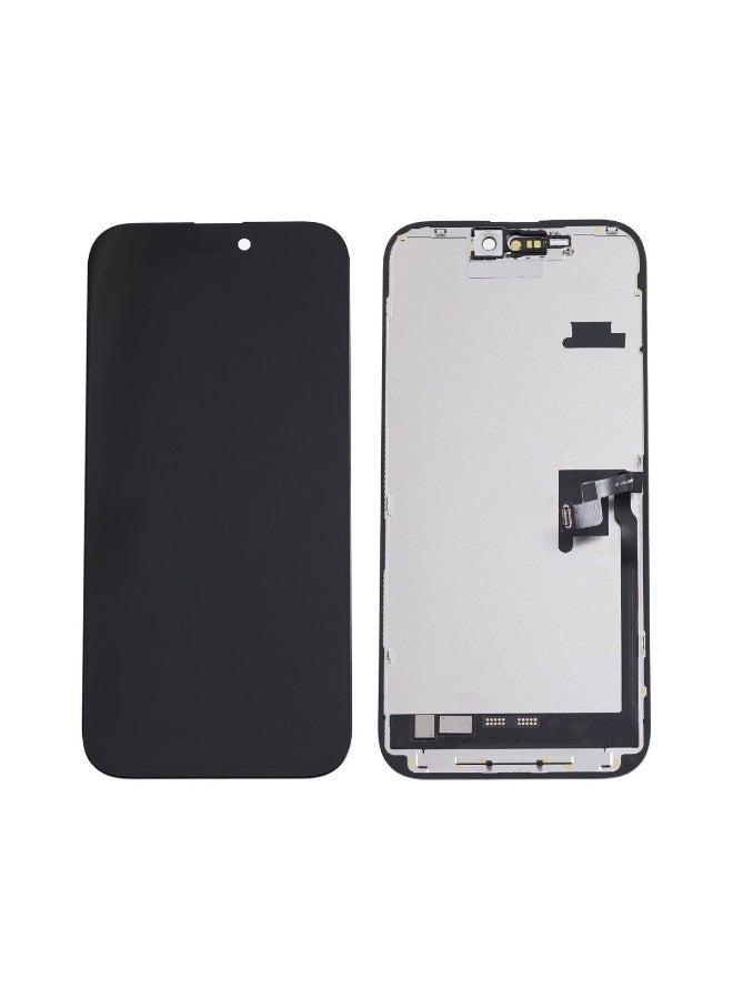 GX iPhone 16 Pro Max GX LCD Screen Replacement - Image 2