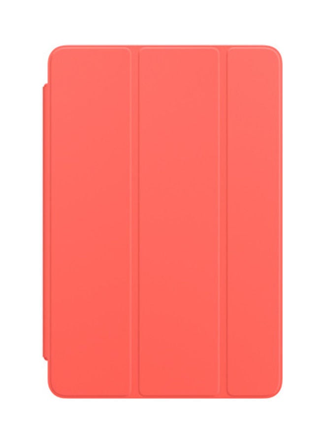 غطاء ذكي لجهاز iPad Mini الجيل الخامس
