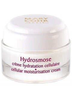 Mary Cohr Hydrosmose Cellular Renewal Cream, 50 Gram 