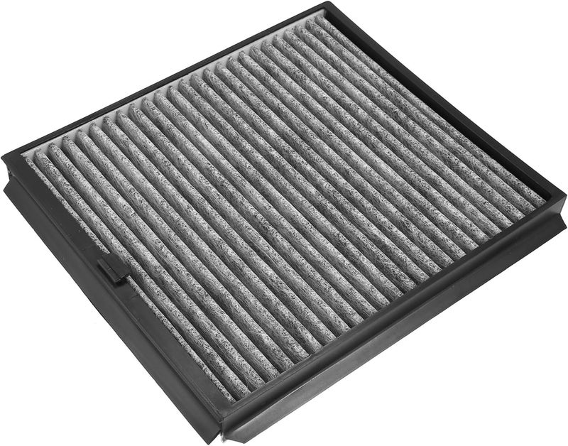 Panther Automotive AC Filter for Mercedes-Benz G-Class (W463 Series) - Multi-Layer Filtration - Image 1