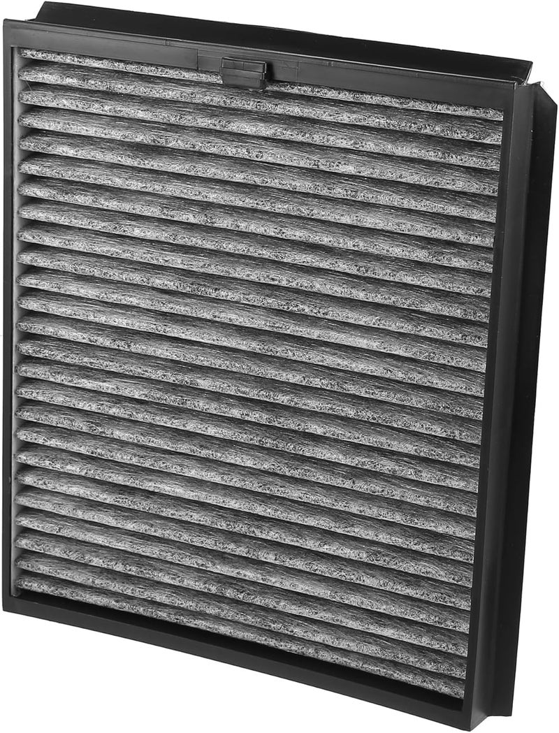 Panther Automotive AC Filter for Mercedes-Benz G-Class (W463 Series) - Multi-Layer Filtration - Image 2