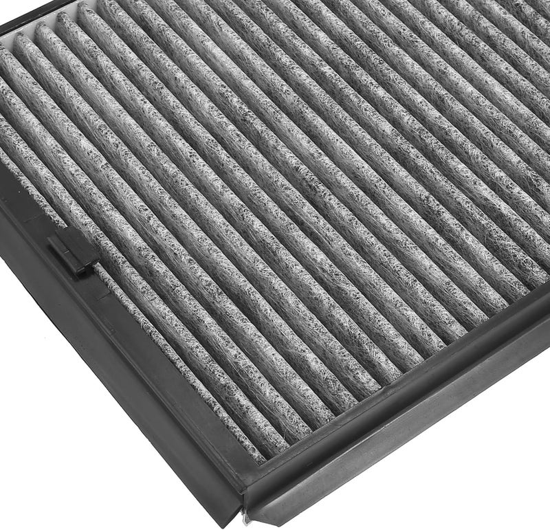 Panther Automotive AC Filter for Mercedes-Benz G-Class (W463 Series) - Multi-Layer Filtration - Image 3