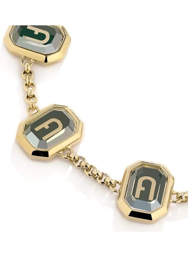 فورلا سوار فورلا ثماني الأضلاع