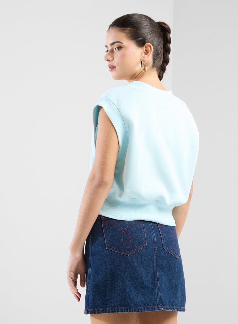 نايكي دبليو ان اس دبليو بي إتش إن إكس إف إل سي إس إل في إل إس في إن إي سي كيه سي آر بي - Image 2