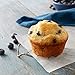 Betty Crocker Blueberry Muffin Mix 65 oz Pack of 9 - Image 4