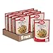 Betty Crocker Blueberry Muffin Mix 65 oz Pack of 9 - Image 2