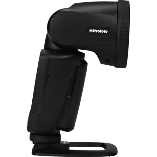 Profoto A10 Studio Light for Nikon - Image 5