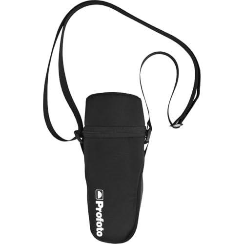 Profoto A10 Studio Light for Nikon - Image 4