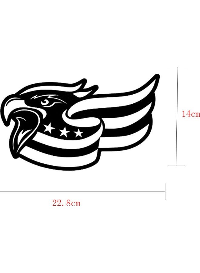 Nariele ملصقات جدارية زهور جديدة - Image 3