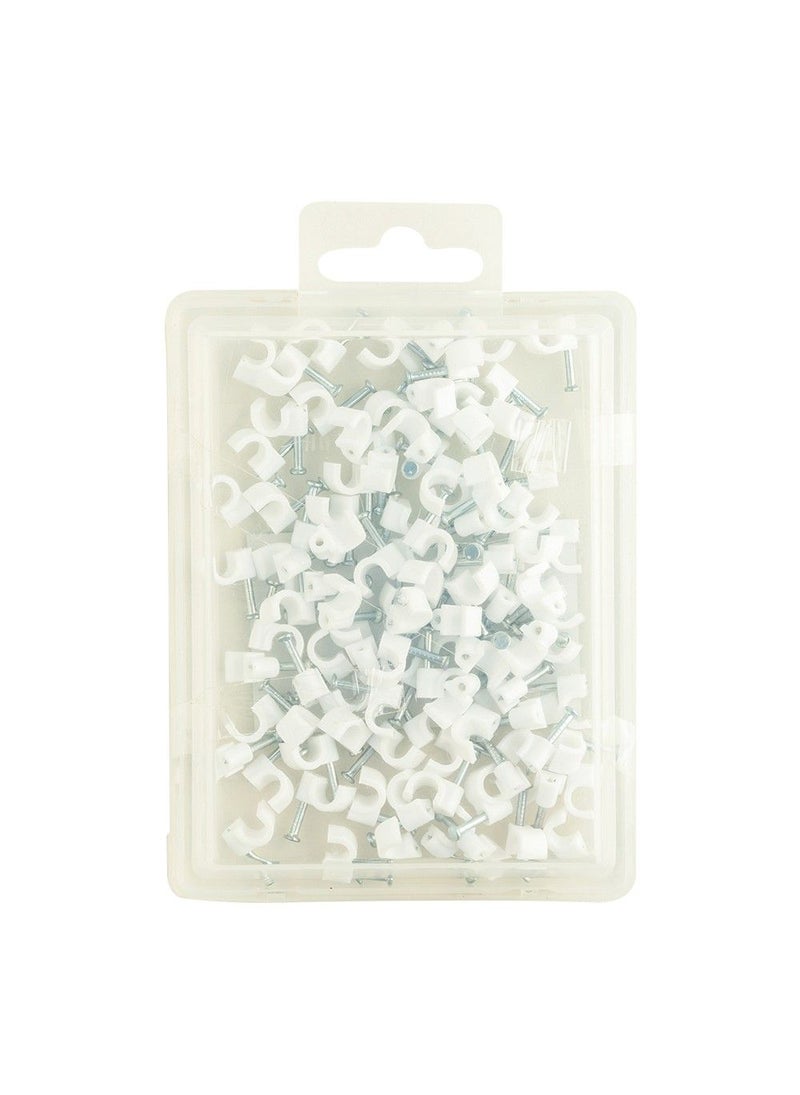 Terminator Terminator Cable Clip 12mm  - Image 1