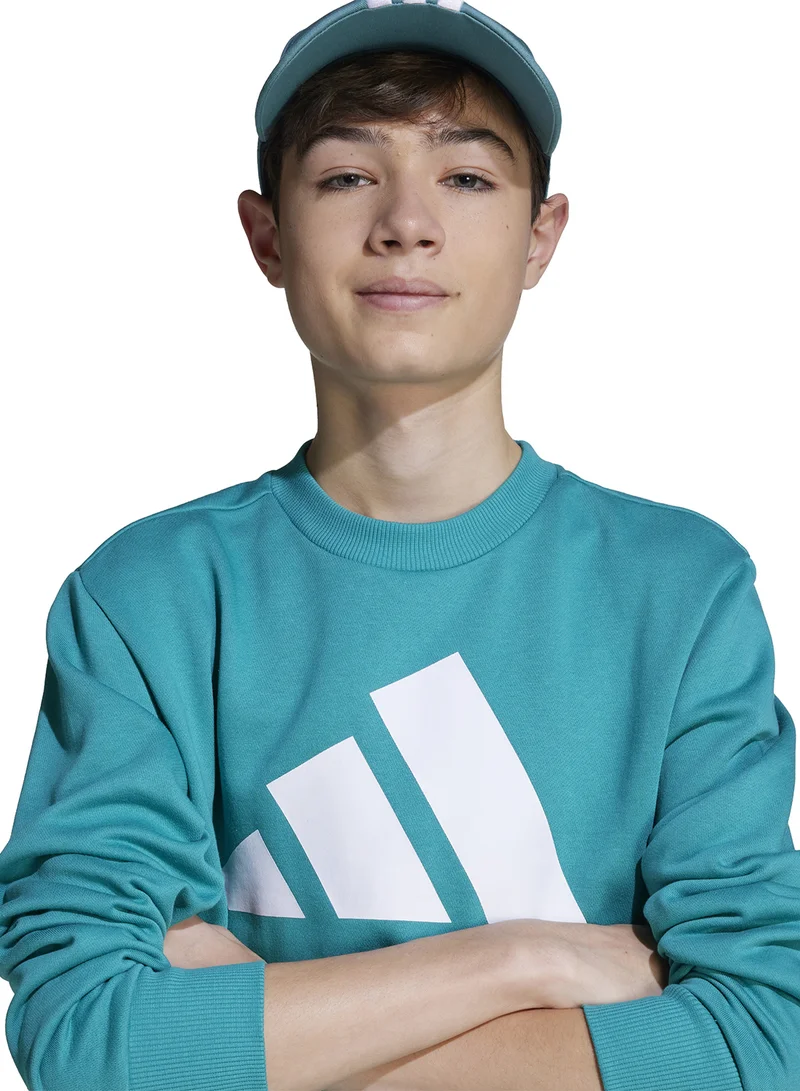 Adidas Youth Esential Jopggers Set